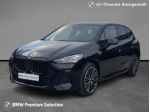 BMW 225 e xDrive Active Tourer Msport rif. 24008757