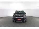 CITROEN C3 Aircross C3 Aircross PureTech 110 S&S Plus rif. 23696827