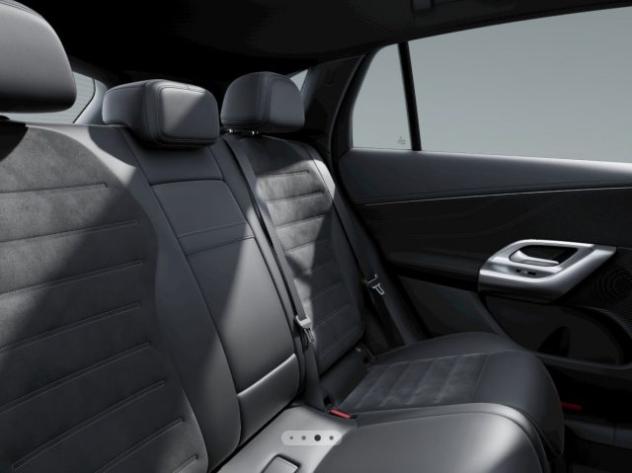 MERCEDES-BENZ GLC EQ 400 4Matic Advanced Plus rif. 23550650 - Foto 7