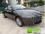 ALFA ROMEO 159 TBI 1750 rif. 24179699