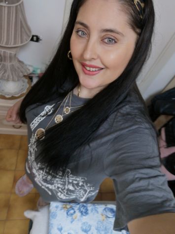 Pulizie