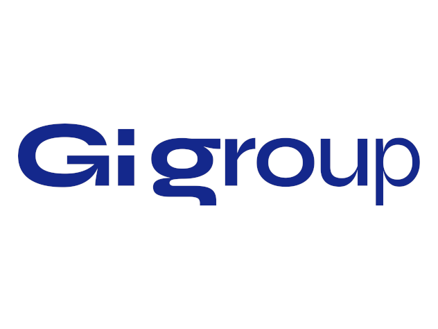 Coordinatore di Sala e Bar