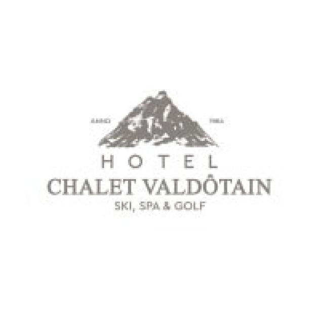 Chef de rang / Head Waiter / Sommelier
