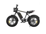 Engwe E-Bike M20 250W 48V 13Ah