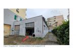 IMMOBILI-IMMOBILE COMMERCIALE-Via Piave, 29, 60124 Ancona AN, Italia