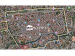 GARAGE di 20 mq (TREVISO) rif. FG1