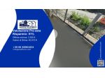 Immobile in asta di 81 m² in vendita a Garessio