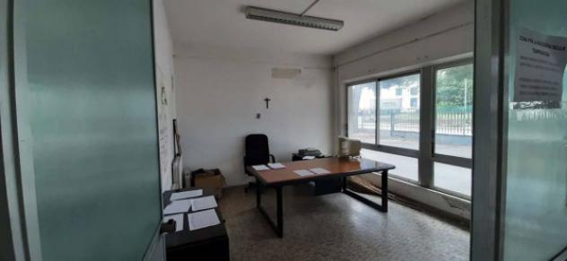 Immobile in asta di 7629 m² in vendita a Loreto - Foto 9
