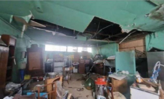 Immobile in asta di 56000 m² in vendita a Nocera Umbra - Foto 20