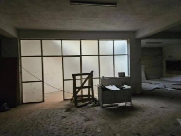 Immobile in asta di 537 m² in vendita a Palermo - Foto 14