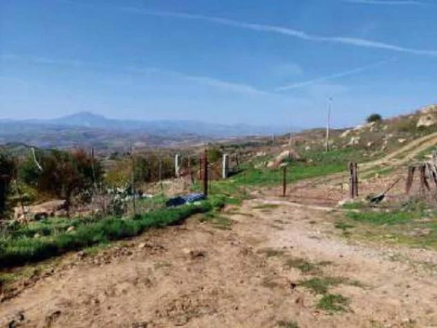 Immobile in asta di 57516 m² in vendita a Sclafani Bagni - Foto 15