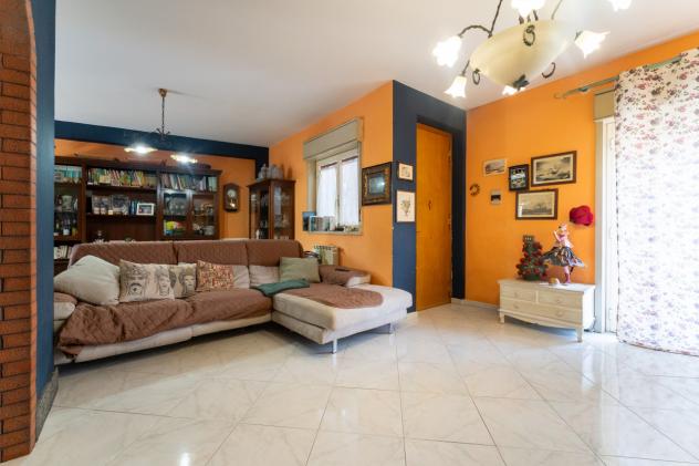 Appartamento in vendita a Aci Catena - Foto 6