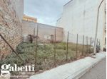 Casa Indipendente - Acquedolci . Rif.: Cod. rif 3259500VRG