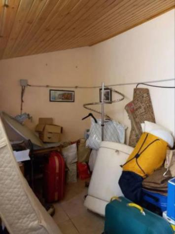 Immobile in asta di 190 m² con più di 5 locali e box auto in vendita a Barge - Foto 17