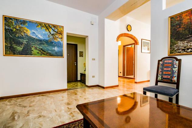 Appartamento in vendita a Bressanvido - Foto 10