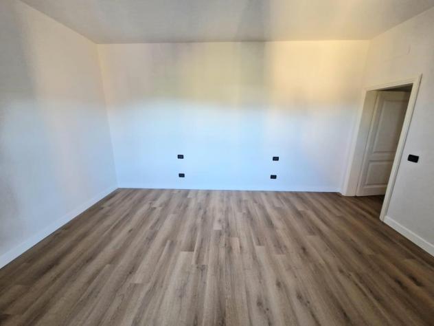 Appartamento in vendita a Campi Bisenzio 87 mq Rif: 1425877