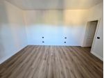 Appartamento in vendita a Campi Bisenzio 87 mq  Rif: 1425877