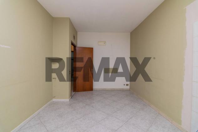 Appartamento in vendita a Camporotondo Etneo - Foto 6