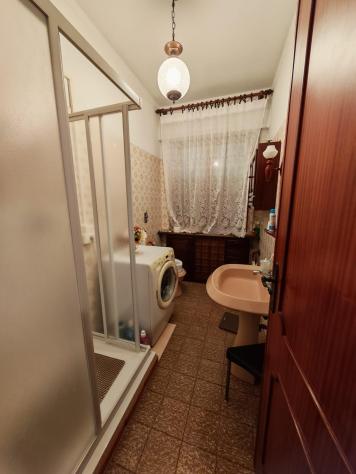 Casa singola in vendita a Nazzano - Carrara 180 mq Rif: 1354621 - Foto 10
