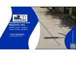 Immobile in asta di 193 m² in vendita a Casali del Manco