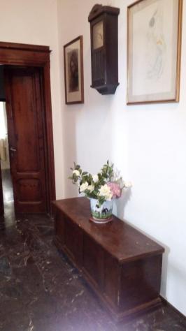 Appartamento in vendita a Lari - Casciana Terme Lari 350 mq Rif: 1382357 - Foto 10