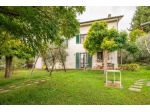 Villa in vendita a Casciana Terme - Casciana Terme Lari 360 mq  Rif: 1346620