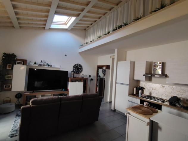 Appartamento in vendita a Cascina 75 mq Rif: 1397088 - Foto 3