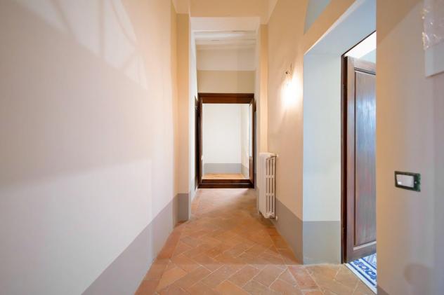 Appartamento in vendita a Orentano - Castelfranco di Sotto 185 mq Rif: 1378860 - Foto 5