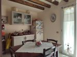 Terratetto in vendita a Castelnuovo Magra 300 mq  Rif: 1122972