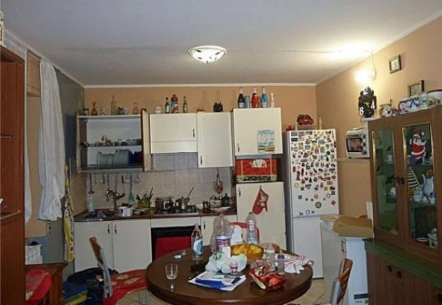 Immobile in asta di 80 m² in vendita a Castrolibero - Foto 5
