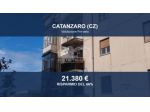 Immobile in asta di 83 m² in vendita a Catanzaro