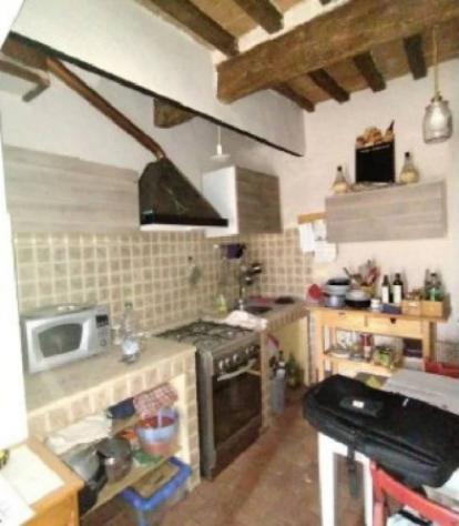 Immobile in asta di 40 m² in vendita a Chianciano Terme - Foto 6