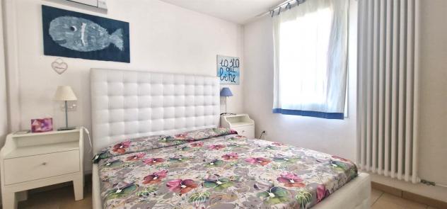Appartamento 3 locali - Rif. 2514 - Foto 12