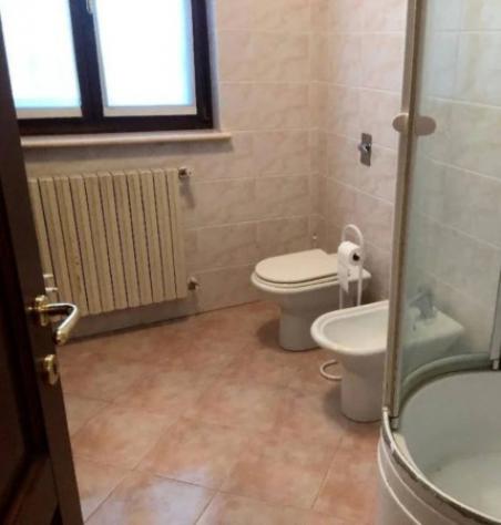 Immobile in asta di 234 m² in vendita a Codogno - Foto 6