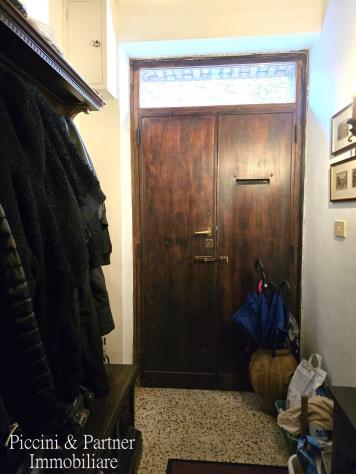 Porzione di casa in vendita a Corciano - Foto 20