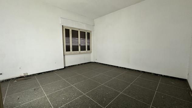 APPARTAMENTO di 8 vani e di 180 mq (FIRENZE) rif. AAJ426 - Foto 15