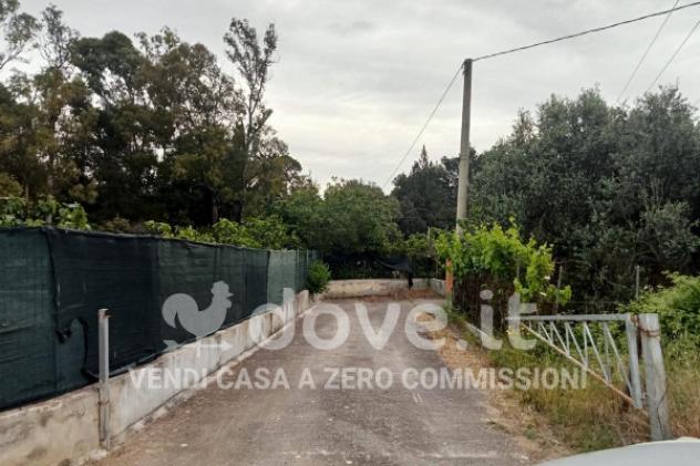 Villa di 89 m² con 2 locali in vendita a Francavilla Fontana - Foto 11