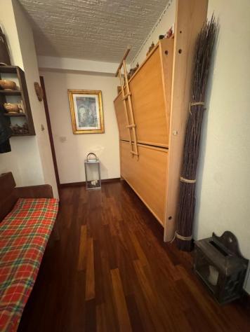 Bilocale in vendita a Gressan - Foto 10