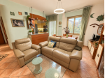 Quadrilocale in vendita a La Spezia