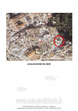 IMMOBILI-IMMOBILE RESIDENZIALE-Via S. Carlo, 72, 74014 Laterza TA, Italia - Foto 5