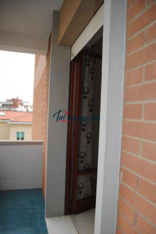 Pentalocale in vendita a Livorno - Foto 11