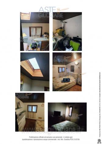 IMMOBILI-IMMOBILE RESIDENZIALE-Via Castello, 16 - Foto 7