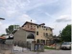 Abitazione di tipo civile di 178 mq  in vendita a Martellago - Rif. 4546284