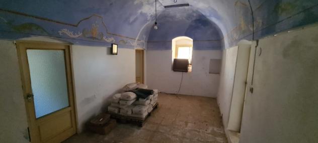 Villa in vendita a Martina Franca - Foto 10