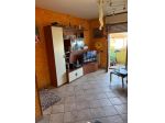Appartamento in vendita a Romagnano - Massa 82 mq Rif: 1422035