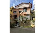 Villetta a schiera in vendita a Canevara - Massa 50 mq  Rif: 1323935