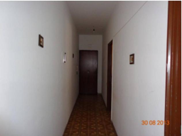 Immobile in asta di 105 m² in vendita a Melilli - Foto 8