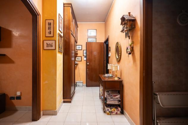 Appartamento - Milano . Rif.: Cod. rif 3332629VRG - Foto 18