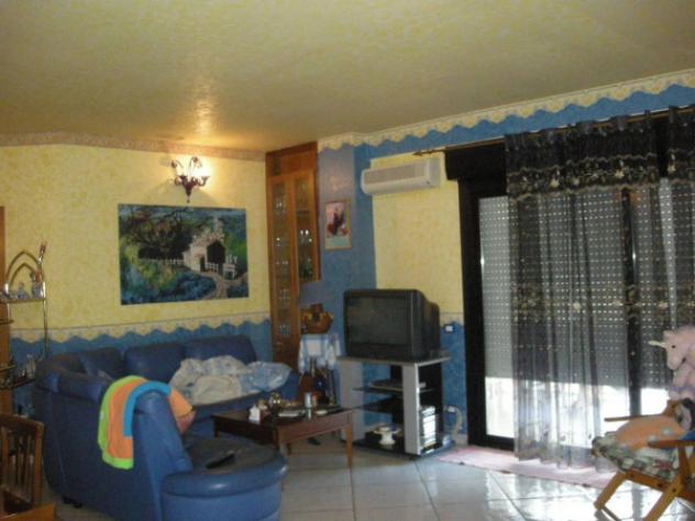 Immobile in asta di 197 m² in vendita a Monreale - Foto 3