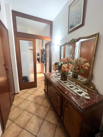Appartamento in vendita a Montelupo Fiorentino 110 mq Rif: 1445330 - Foto 9